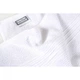 Полотенце махровое Lotus Home Ammi white белый 50*90 (svt-2000022301152) - изображение 3