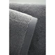 Полотенце Lotus Home Отель Premium - Microcotton Antrasit 50x90 550 г/м² (svt-2000022294010) - изображение 8
