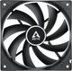 Набор вентиляторов Arctic F12 (ACFAN00248A) - изображение 3