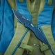 Ніж SOG Aegis FX Indigo/Acid Yellow (SOG 17-41-01-41) - зображення 10