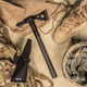 Топор SOG Tactical Tomahawk Black (SOG F01TN-CP) - изображение 8