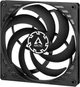 Вентилятор Arctic P14 Slim PWM PST (ACFAN00268A) - изображение 2
