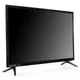 Телевизор OzoneHD 32HN22T2 - изображение 2