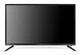 Телевизор OzoneHD 32HN22T2 - изображение 3