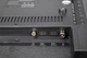 Телевизор OzoneHD 32HN22T2 - изображение 7