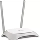 Беспроводной маршрутизатор TP-Link TL-WR840N - изображение 2