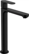 Смеситель для раковины HANSGROHE Rebris S 240 72580670 с донным клапаном - изображение 1