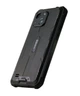 Смартфон Sigma mobile X-treme PQ18 Max Dual Sim Black (4827798374115) - изображение 4
