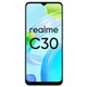 Смартфон Realme C30 3/32GB Dual Sim Blue EU_ - зображення 2