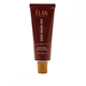 Фарба для брів Elan 05 Spicy Warm Brown, 20 мл - зображення 1