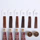 Фарба для брів Elan 05 Spicy Warm Brown, 20 мл - зображення 3
