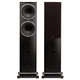 Підлогова акустична система Fyne Audio F502 Black Oak - зображення 1