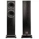 Підлогова акустична система Fyne Audio F502 Black Oak - зображення 2