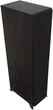 Напольная акустическая система Klipsch Reference Premiere RP-8000F II Ebony - изображение 4