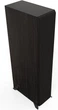 Напольная акустическая система Klipsch Reference Premiere RP-6000F II Ebony - изображение 4