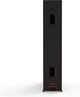 Напольная акустическая система Klipsch Reference Premiere RP-6000F II Ebony - изображение 2