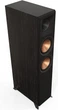 Напольная акустическая система Klipsch Reference Premiere RP-6000F II Ebony - изображение 3
