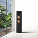 Напольная акустическая система Klipsch Reference Premiere RP-6000F II Ebony - изображение 6