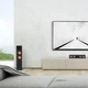 Напольная акустическая система Klipsch Reference Premiere RP-6000F II Ebony - изображение 7