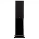 Напольная акустическая система Fyne Audio F502 Piano Gloss Black - изображение 3