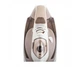 Праска First FA-5628-8, White/Beige - изображение 6