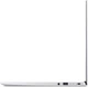 Ноутбук 13.5" Acer Swift 3 SF314-511-584A Intel Core i7-1065G7 RAM 8GB SSD 1TB Windows 11 Ovеr Stоск - зображення 5