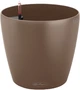 Умный вазон Lechuza Classico Color 28 Мускат (13203) - изображение 1