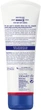 Крем для рук NIVEA 3 в 1 SOS Відновлення 100 мл (42390060/4006000029825) - изображение 3