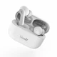 Навушники A4Tech M30 Bloody (White) - зображення 3