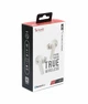 Навушники A4Tech M30 Bloody (White) - зображення 7