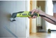 Narzędzie wielofunkcyjne Renovator Ryobi RMT200-S (5133001818) - obraz 18