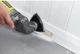 Многофункциональный инструмент Реноватор Ryobi RMT300-SA (5133002446) - изображение 5