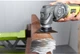 Многофункциональный инструмент Реноватор Ryobi RMT300-SA (5133002446) - изображение 8