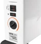 Конвектор электрический Hölmer HCH-200W - изображение 3