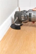 Многофункциональный инструмент Реноватор Ryobi RMT300-SA (5133002446) - изображение 15