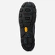Zimowe kozaki damskie Olang Lapo.Ag 81 38 24.7 cm Czarne (5002203616028) - obraz 7
