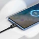 Кабель синхронизации Baseus Superior Series Fast Charging Micro USB 2A 1m, Black - изображение 4