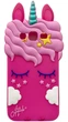 Чехол My Little Pony на Samsung Galaxy J5 J500 2015 (цвет 3) - изображение 1