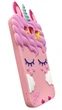 Чехол My Little Pony на Samsung Galaxy J5 J500 2015 (цвет 1) - изображение 2