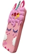 Чехол My Little Pony на Samsung Galaxy J5 J500 2015 (цвет 1) - изображение 4