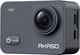 Видеокамера AKASO V50 X New Version (810082449327) - изображение 3