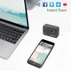 Видеокамера AKASO V50 X New Version (810082449327) - изображение 8