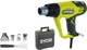 Opalarka Ryobi EHG2020LCD (5133001730) - obraz 2