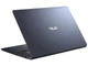 Ультрабук Asus VivoBook R410MA / 14" (1366x768) TN / Intel Celeron N4020 (2 ядра по 1.1 - 2.8 GHz) / 4 GB DDR4 / 128 GB SSD / Intel UHD Graphics 600 / WebCam / Win 10 Home б/у - изображение 2