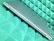 Ноутбук Б-класс HP ProBook 445 G7 / 14" (1366x768) TN / AMD Ryzen 3 4300U (4 ядра по 2.7 - 3.7 GHz) / 8 GB DDR4 / 256 GB SSD / AMD Radeon Graphics / WebCam б/у - изображение 10