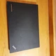 Ноутбук Б-класс Lenovo ThinkPad T550 / 15.6" (1366x768) TN / Intel Core i5-5200U (2 (4) ядра по 2.2 - 2.7 GHz) / 8 GB DDR3 / 500 GB HDD /HD Graphics 5500 / WebCam / Две батареи б/у - изображение 4