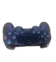 Геймпад беспроводной для приставки PS4 V2, Черный - изображение 2
