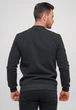Бомбер Trend Collection 3453-1 Черный (SIYAH) S - изображение 3