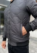 Куртка М. С. Trend Collection 1746 Антрацит (ANTRASIT) M - зображення 3