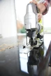 Лобзик электрический Ryobi RJS1050-K (5133002219) - изображение 5